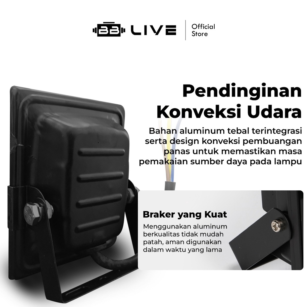 Gambar Produk 4