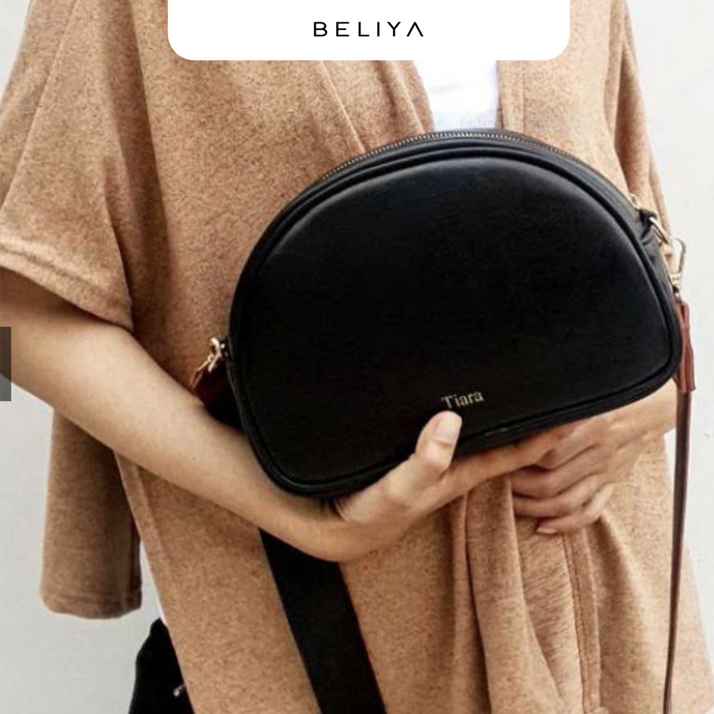 Beliya discount totebag shopee