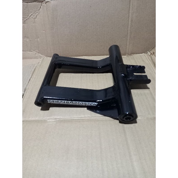 Jual engine mounting vario beat custom panjang Shopee Indonesia