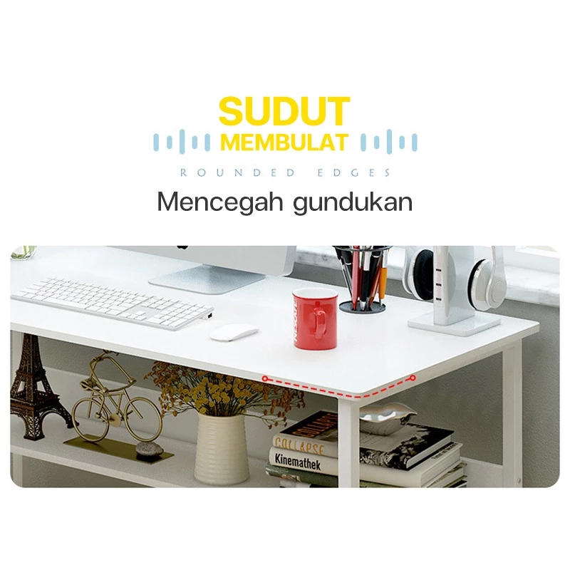 gambar produk