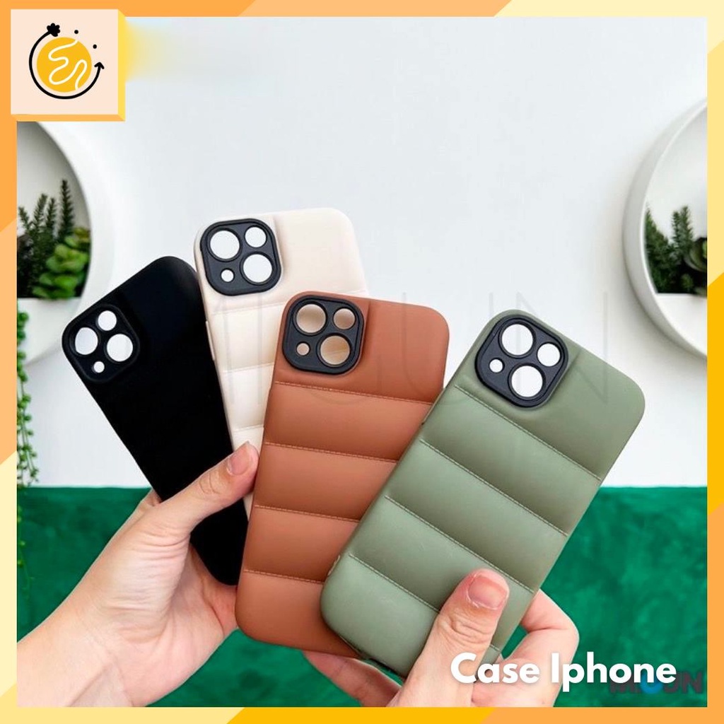 Silicone Case Shopee Iphone Case Jual Jual Silicone Case Original