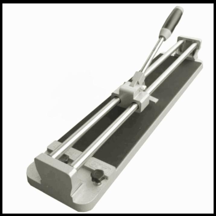 Jual Promo Granite Tile Cutter 600 Gs Taiwan Shopee Indonesia