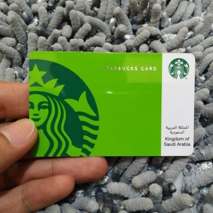 Jual STARBUCKS TUMBLER YOU ARE HERE YAH JEDDAH RIYADH KSA SAUDI ARABIA