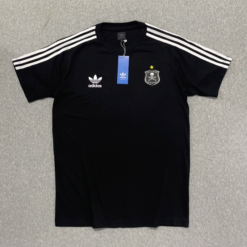 Jual 3stripes Harga Terbaik & Termurah April 2025 | Shopee Jual 3stripes Harga Terbaik & Termurah April 2025 | Shopee