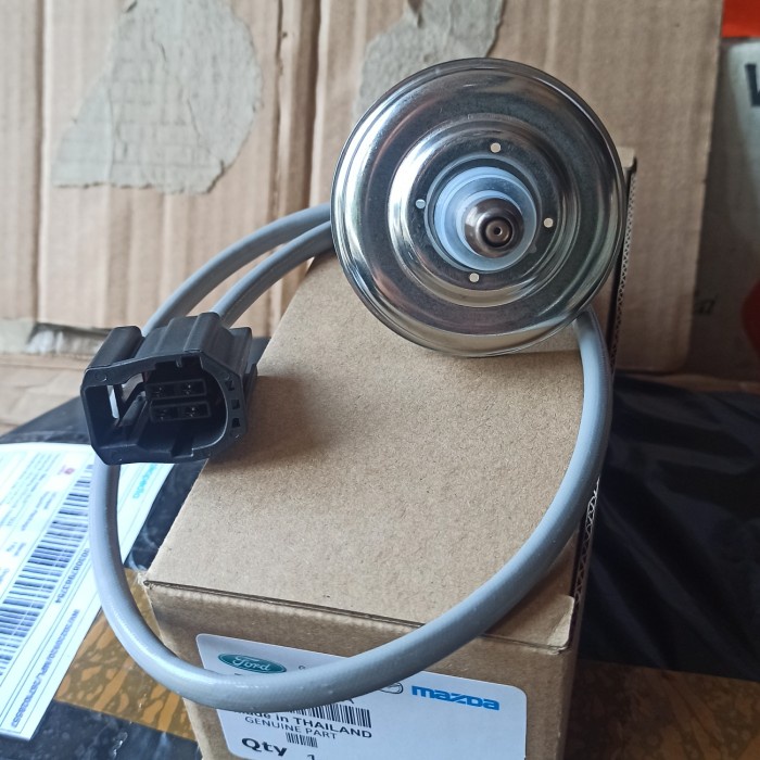 Jual Sensor Oksigen Oxygen o2 Mazda 2 Mazda 3 Depan Atas | Shopee Indonesia