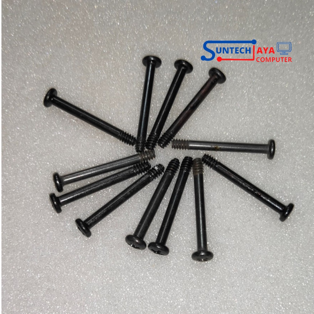 Jual Baut Panjang Fan Casing Computer | Shopee Indonesia