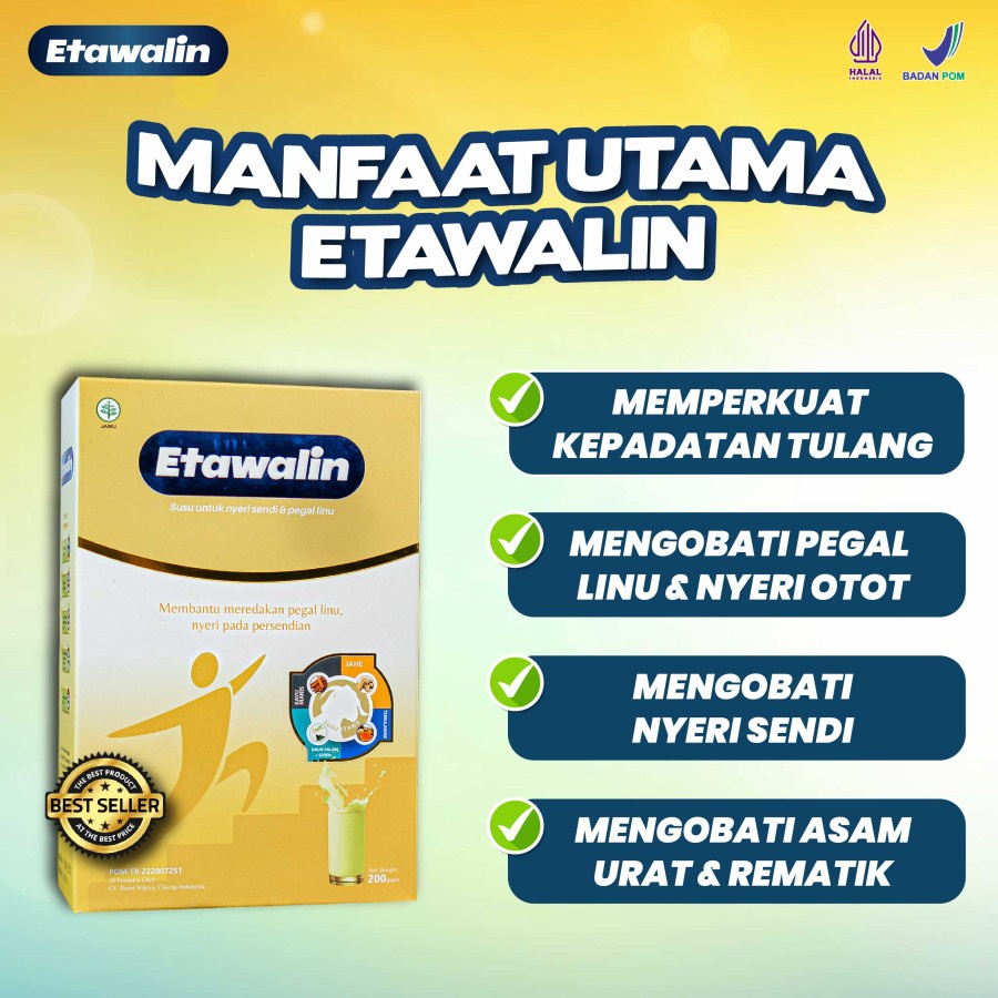 Gambar Produk 3