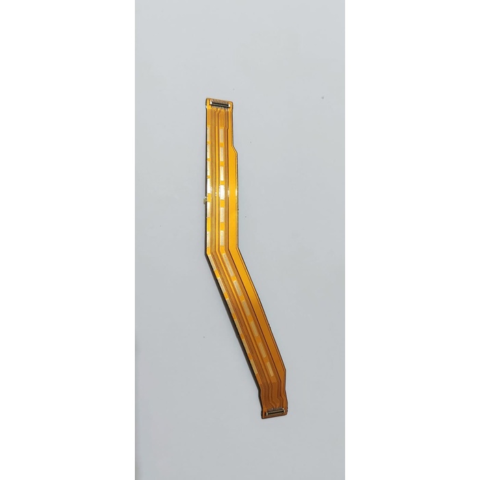 Jual Realme C2 RMX1941 RMX1945 Flexible Mainboard Flex TENGAH UI Board ...