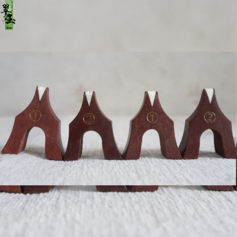 Jual Kuda Kuda Guzheng Shopee Indonesia