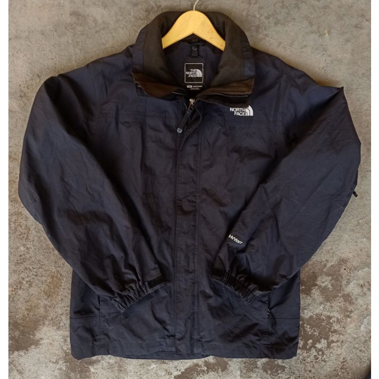 Jual Tnf HyVent | Shopee Indonesia