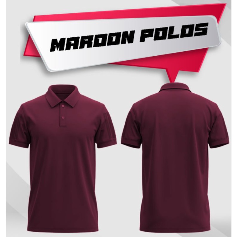bahan dri fit