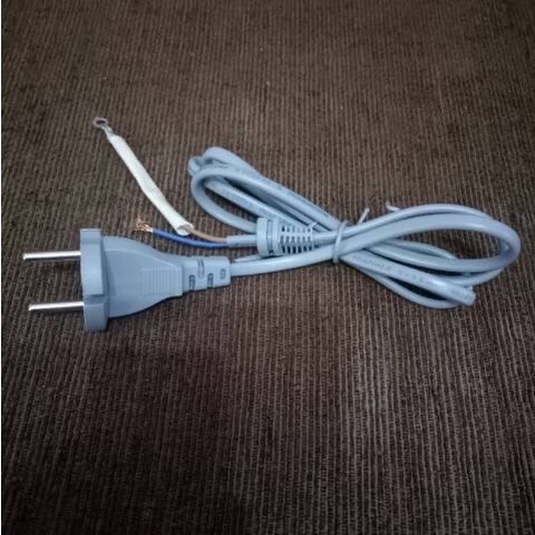 Jual Kabel rice cooker miyako original | Shopee Indonesia