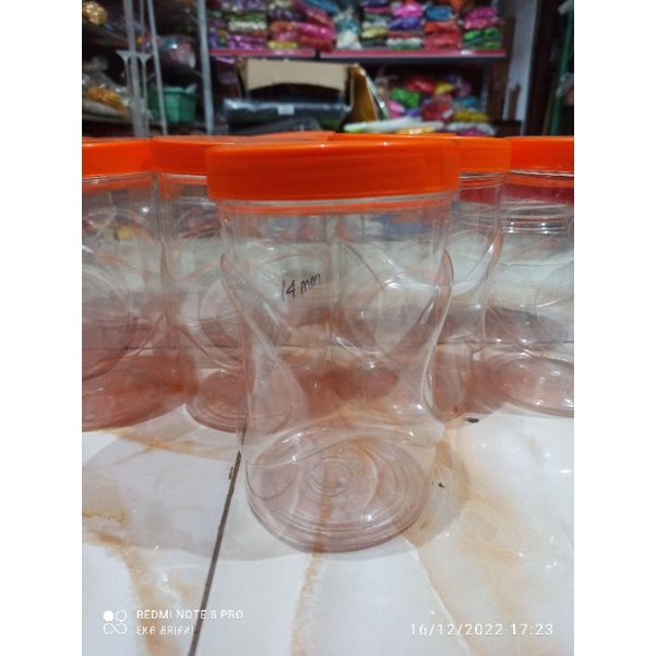 Jual Toples Kosong Bekas Sosis Shopee Indonesia