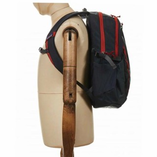 Jual Tas Patagonia Refugio 28 L Original 100% 