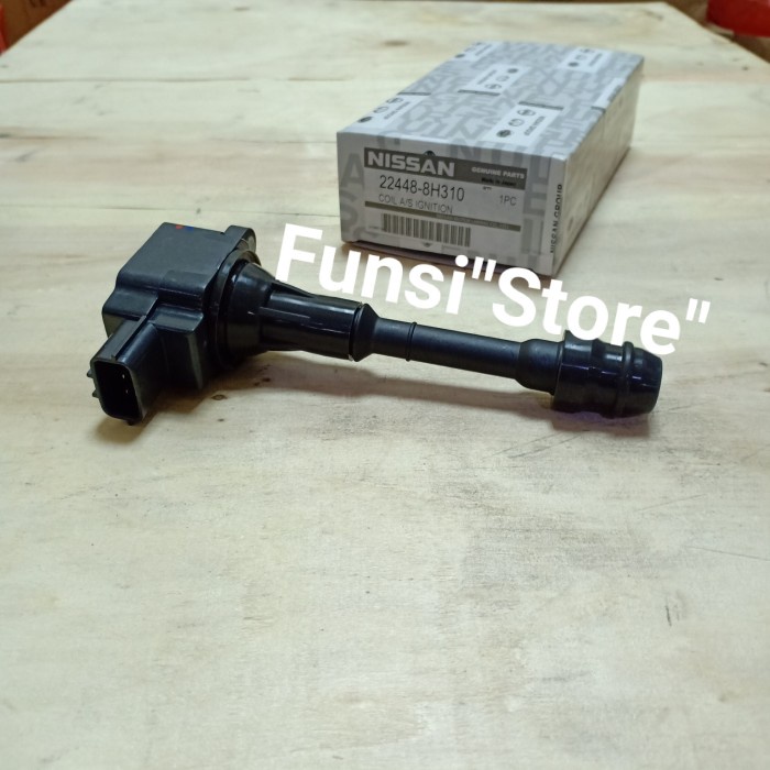 jual-koil-ignition-coil-koil-pengapian-nissan-xtrail-t30-serena-c24