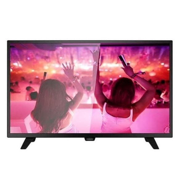 Jual TV Philips 32 Inch Terlengkap & Harga Terbaru Juli 2026 | Shopee ...