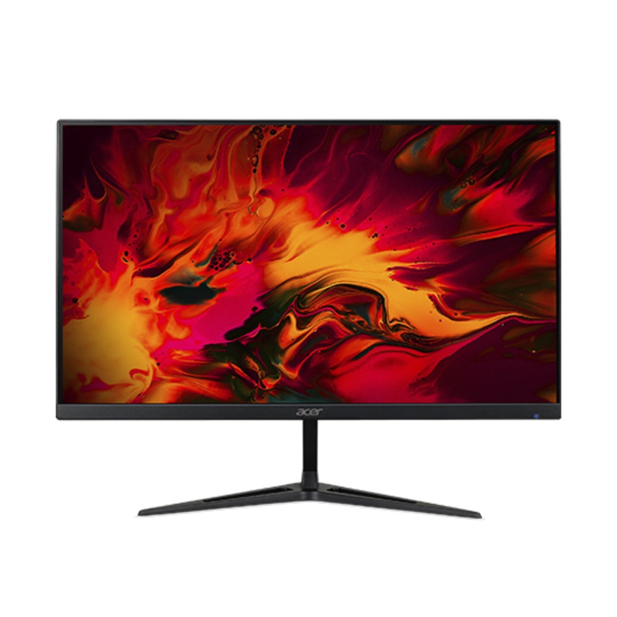 Jual Monitor Led Acer Nitro Vg Y M Ips P Hz Hdmi Dp Vesa