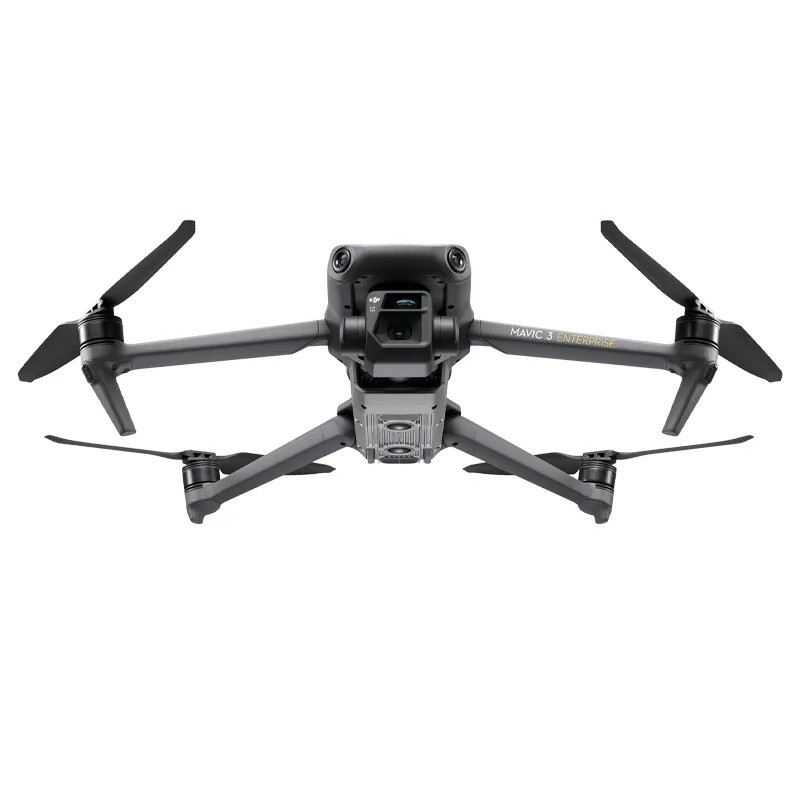 Jual DJI Mavic 3 Enterprise Drone DJI Drone Mavic 3E - Garansi Resmi ...