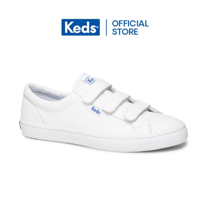 Keds indonesia store jakarta on sale