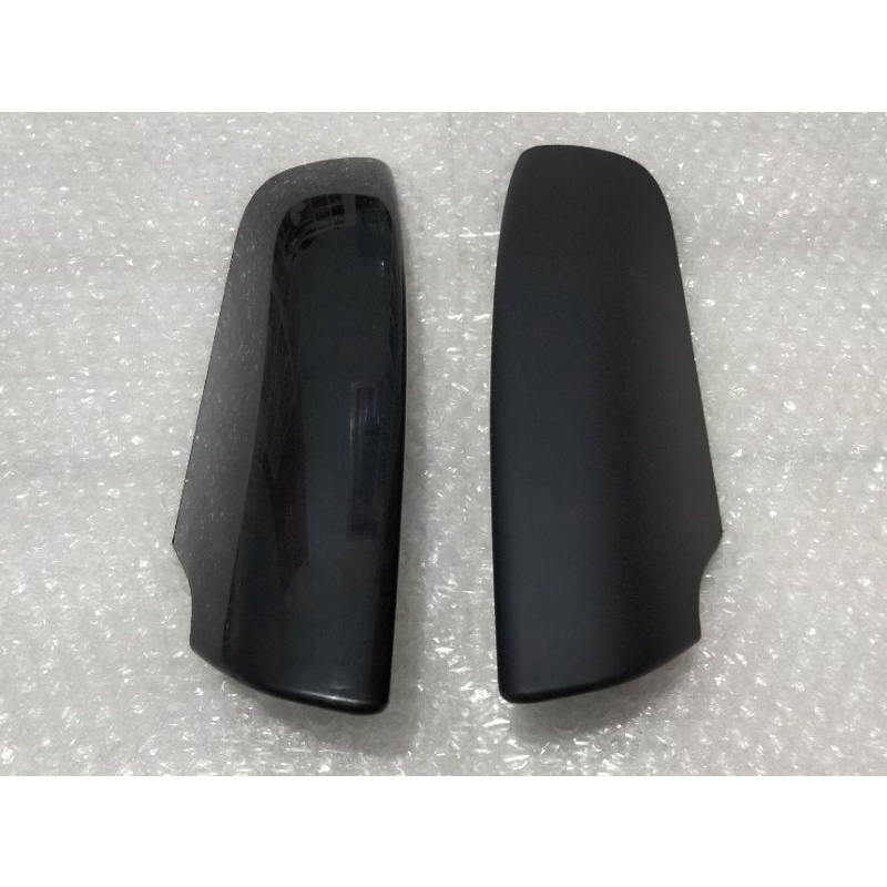Jual COVER TUTUP RACK ROOF RUSH TERIOS ORIGINAL | Shopee Indonesia