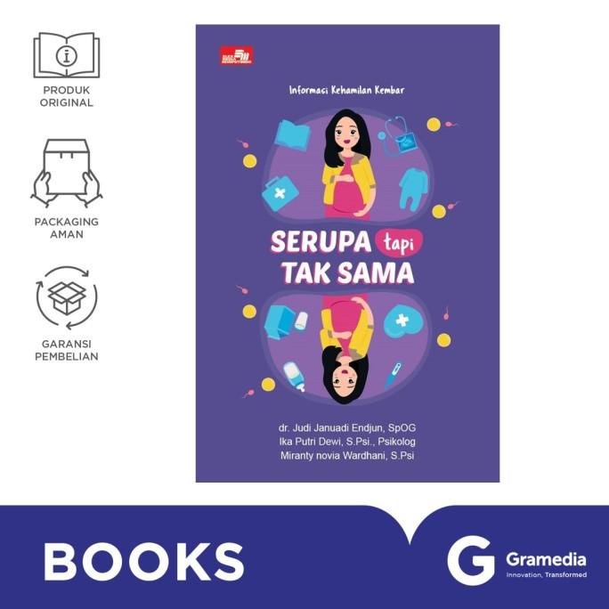 Jual Serupa Tapi Tak Sama Gram33 Dijamin Shopee Indonesia 0646