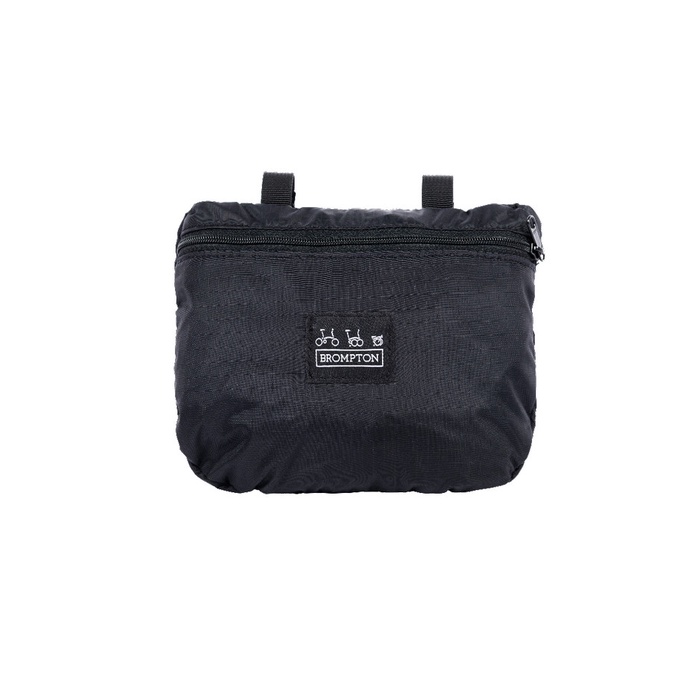 Jual BROMPTON BIKE COVER Shopee Indonesia