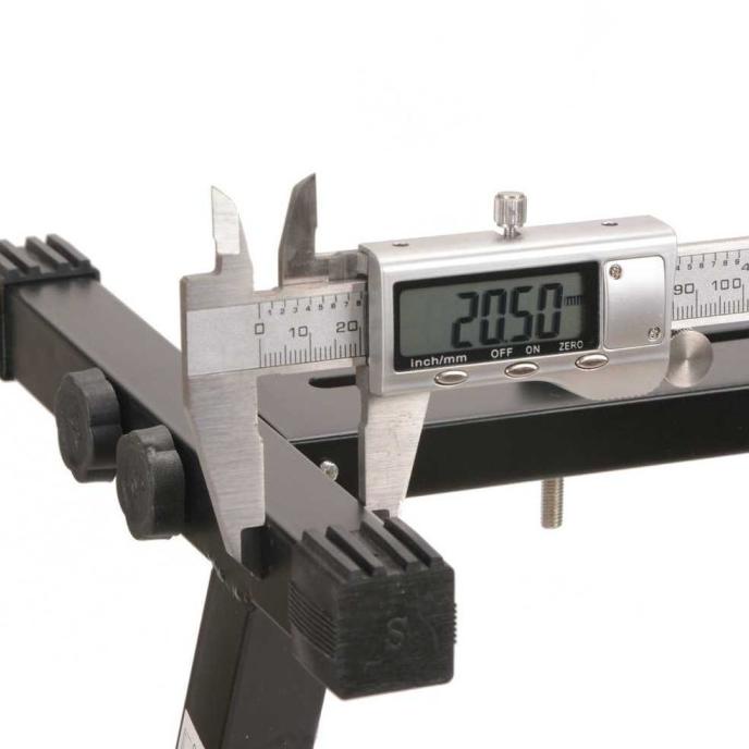 Jual Stand Meja Dudukan Keyboard Digital Piano Z Style Shopee Indonesia