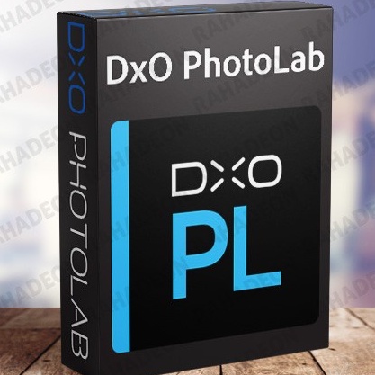 Jual DxO PhotoLab Elite Versi 8.7.0 | Shopee Indonesia