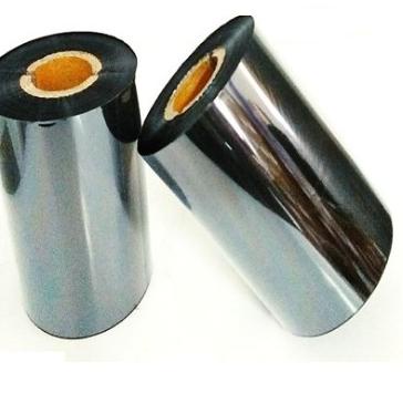 Jual SF5【 Ribbon Bare full Resin 110 x 300 / Sticker Ribbon Bare / pita ...
