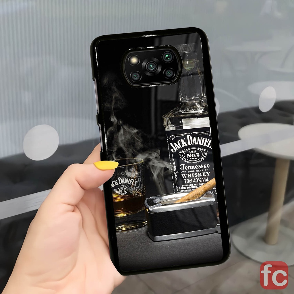 KARTXITAI Coque Compatible Avec Xiaomi Poco X3 GT,Housse Étui De Protection En Silicone En Gel TPU Souple Case Cover Ultra Douce Empêche Rayures Shock- Absorption - Dauphin 2