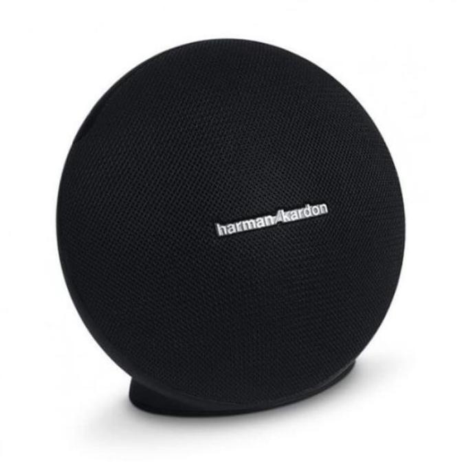 Jual Speaker Harman Kardon Onyx Mini OEM Black Shopee Indonesia