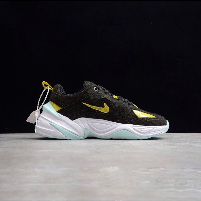 m2k tekno lx