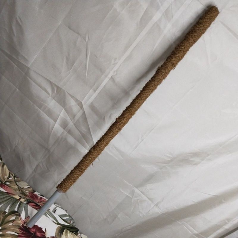 Jual turus 100cm | Shopee Indonesia