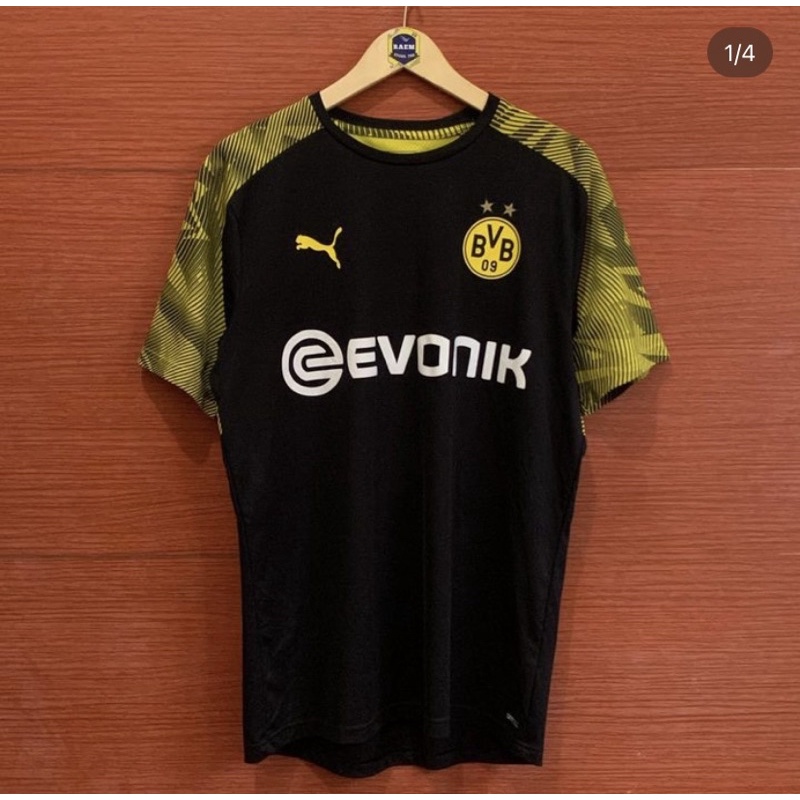 Jual jersey borussia dortmund | Shopee Indonesia