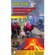 Jual Buku Ajar Keperawatan Gawat Darurat, Manajemen Bencana, Dan ...