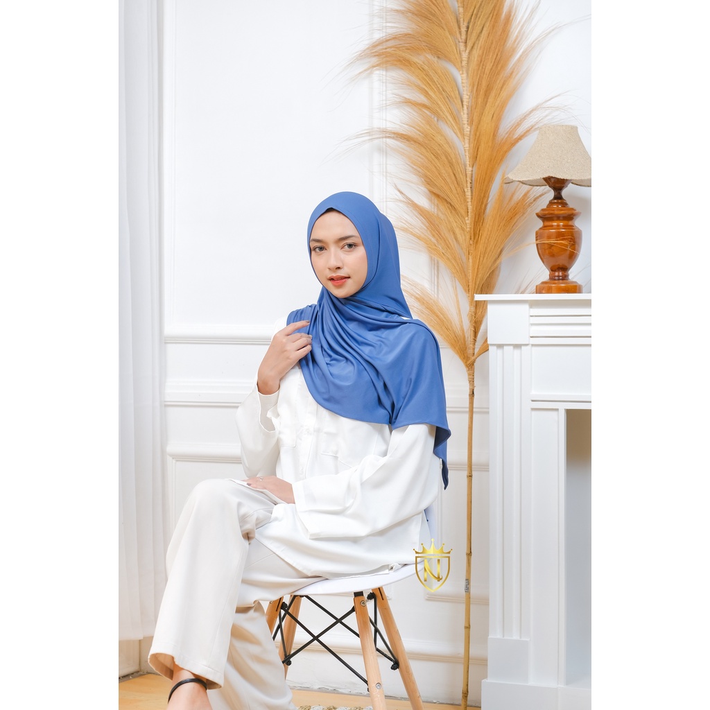 Jual Hijab Wanita/ Hijab Terbaru/ Hijab Kekinian/ Hijab Viral/ Jilbab