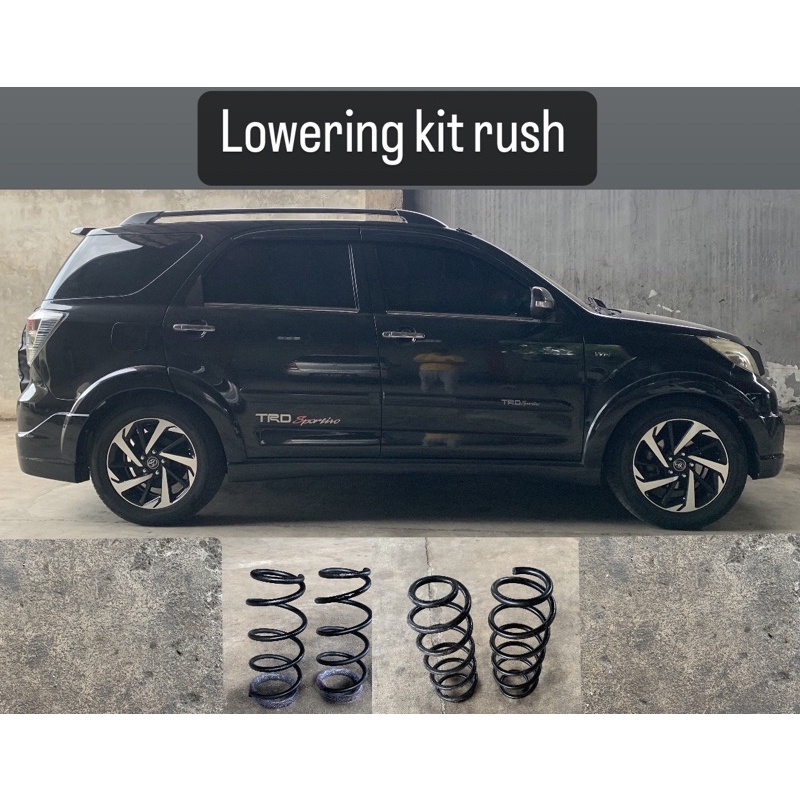Produk marginatasundawan | Shopee Indonesia