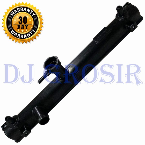 Jual Upper Tank Radiator Suzuki APV Mega Carry - 3756 | Shopee Indonesia