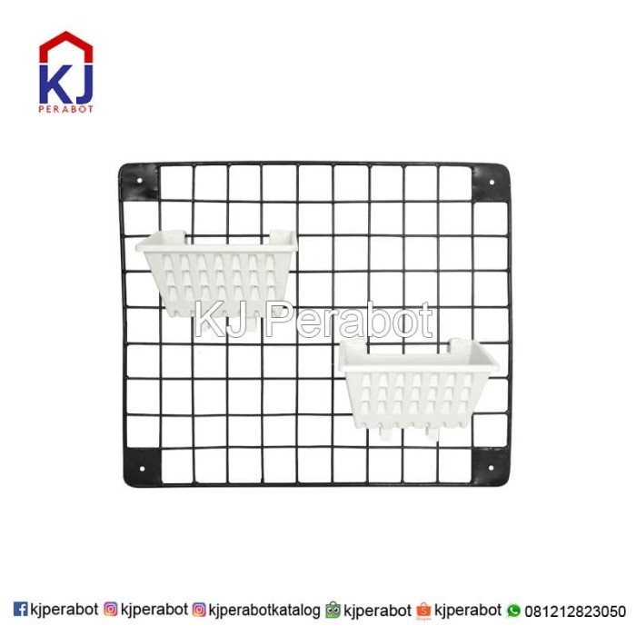 Jual Ram Besi Hitam #Original | Shopee Indonesia
