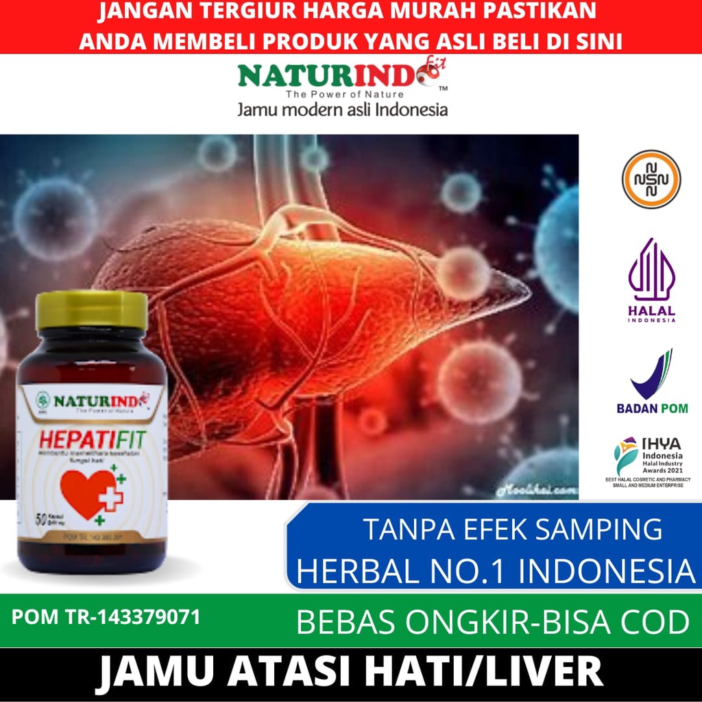 Jual Obat Liver Hepatitis A B C D E Sirosis Penyakit Kuning Mata Radang ...