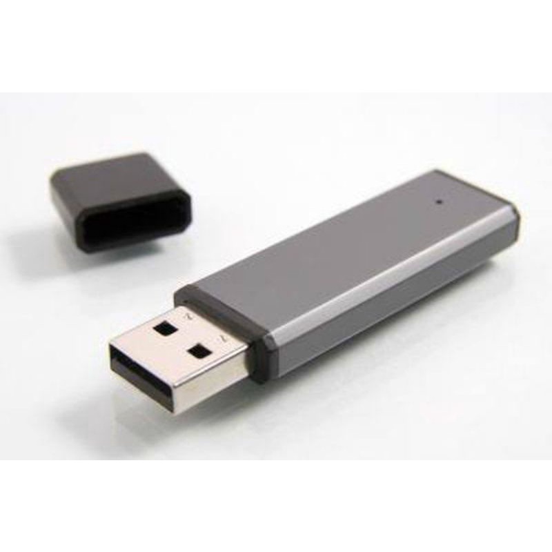 Jual flashdisk 128 GB | Shopee Indonesia