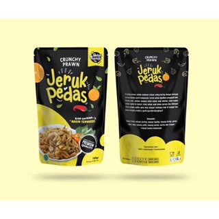 Jual Jasa Desain Packaging Makanan Desain Kemasan Makanan Desain Kemasan Minuman Desain