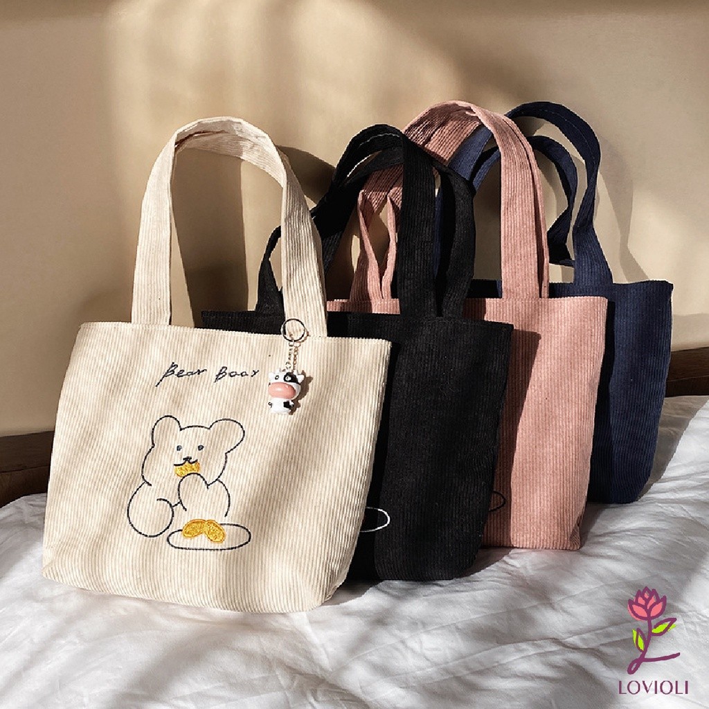 Foto produk