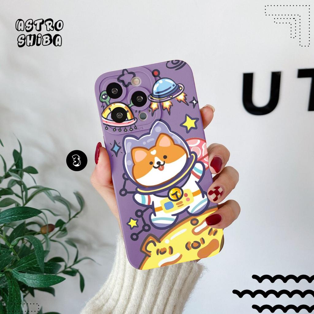 Jual CASE OPPO F5 F7 F1S F11 F11 PRO RENO 4 RENO 4F RENO 5F RENO 5 RENO ...