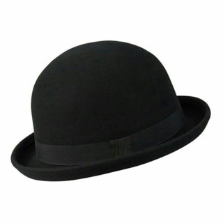 Harga cheap bowler hat