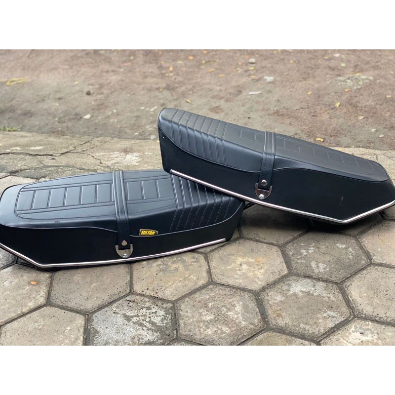 Jual JOK GL 100 SULTAN ORIGINAL ANTI GEMBOS | Shopee Indonesia