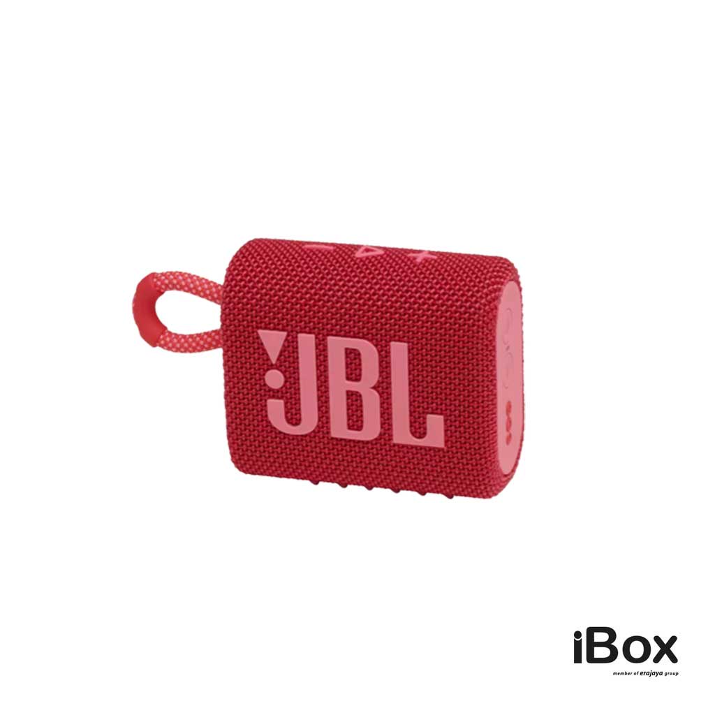 Jbl store go shopee