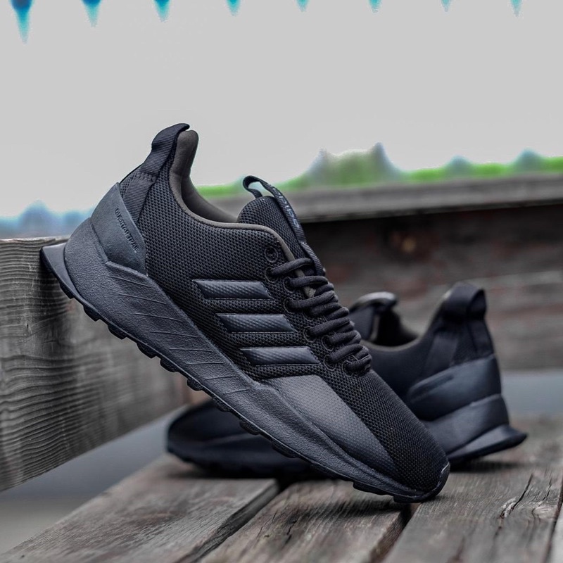 Harga adidas best sale questar trail