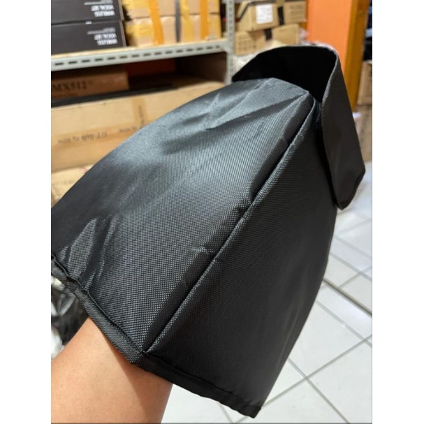 Jual cover parled TRF A64/cover presnell TRF C2 | Shopee Indonesia