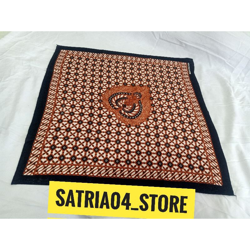 Jual Slayer Batik Terlengkap & Harga Terbaru Juli 2026 | Shopee Indonesia